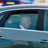 King Charles flies to Scotland day after Queen's funeral