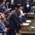 Tory MPs told they will lose whip if they vote against Kwarteng