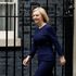 Truss thanks Saudi crown prince for helping to secure release of British POWs from Ukraine