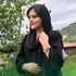Iran morality police behind detention of Mahsa Amini 'shut down' official says