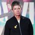 Noel Gallagher reveals how ‘all-time great’ David Bowie inspired him to ‘put himself out there’