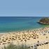 British woman dies on beach in Portugal