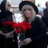 Alla Pugacheva: Rus pop yıldızı Ukrayna savaşını kınadı ve savaş karşıtı kocasıyla dayanışma içinde yabancı ajan olarak atanmasını istedi | Dünya Haberleri