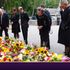 Thousands expected to line route as Queen's coffin leaves Balmoral on six-hour journey
