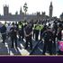 Met Police preparing 'truly immense operation' for Queen's funeral