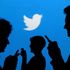 Twitter düzenleme özelliğini Kanada, Avustralya ve Yeni Zelanda'daki bazı kullanıcılara sunuyor | Bilim ve Teknoloji Haberleri