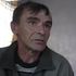 Adam, eski Ukraynalı polis memurlarının Rusya için bana işkence yaptığını söylüyor | Dünya Haberleri