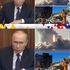Putin, blöf yapmadığını ve yedek birliklerin kısmi seferber edilmesini emrettiği için 'çok sayıda silahı' olduğunu söyledi | Dünya Haberleri