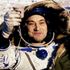 Valery Polyakov: En uzun uzay görevi rekorunu kıran Rus kozmonot 80 yaşında öldü | Bilim ve Teknoloji Haberleri