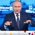 Vladimir Putin, Rusya'nın Ukrayna savaşında 'hiçbir şey kaybetmediğini' ve 'askeri operasyonlara başlamadığını' iddia ediyor | Dünya Haberleri