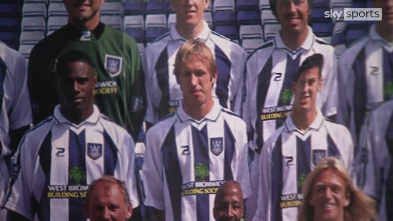 making-a-manager-graham-potter-or-the-playing-career