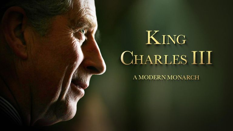 Charles was born to become King, but has had to wait over 70 years. Now he sits on the throne what kind of monarch will he be?