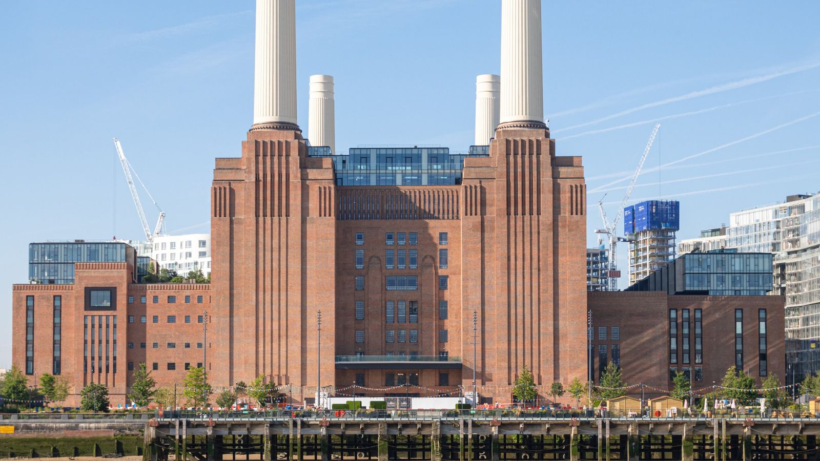 Property Battersea Power Station At Lara Tolmie Blog Property Battersea Power Station At Lara Tolmie Blog