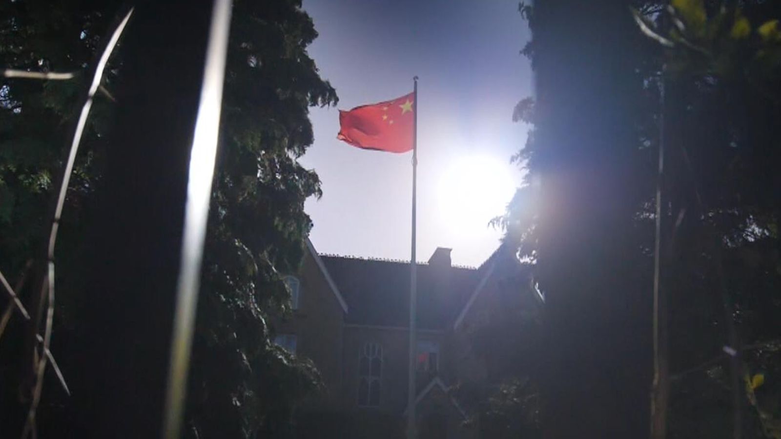 chinese-diplomat-defends-action-at-consulate-in-manchester-uk-news