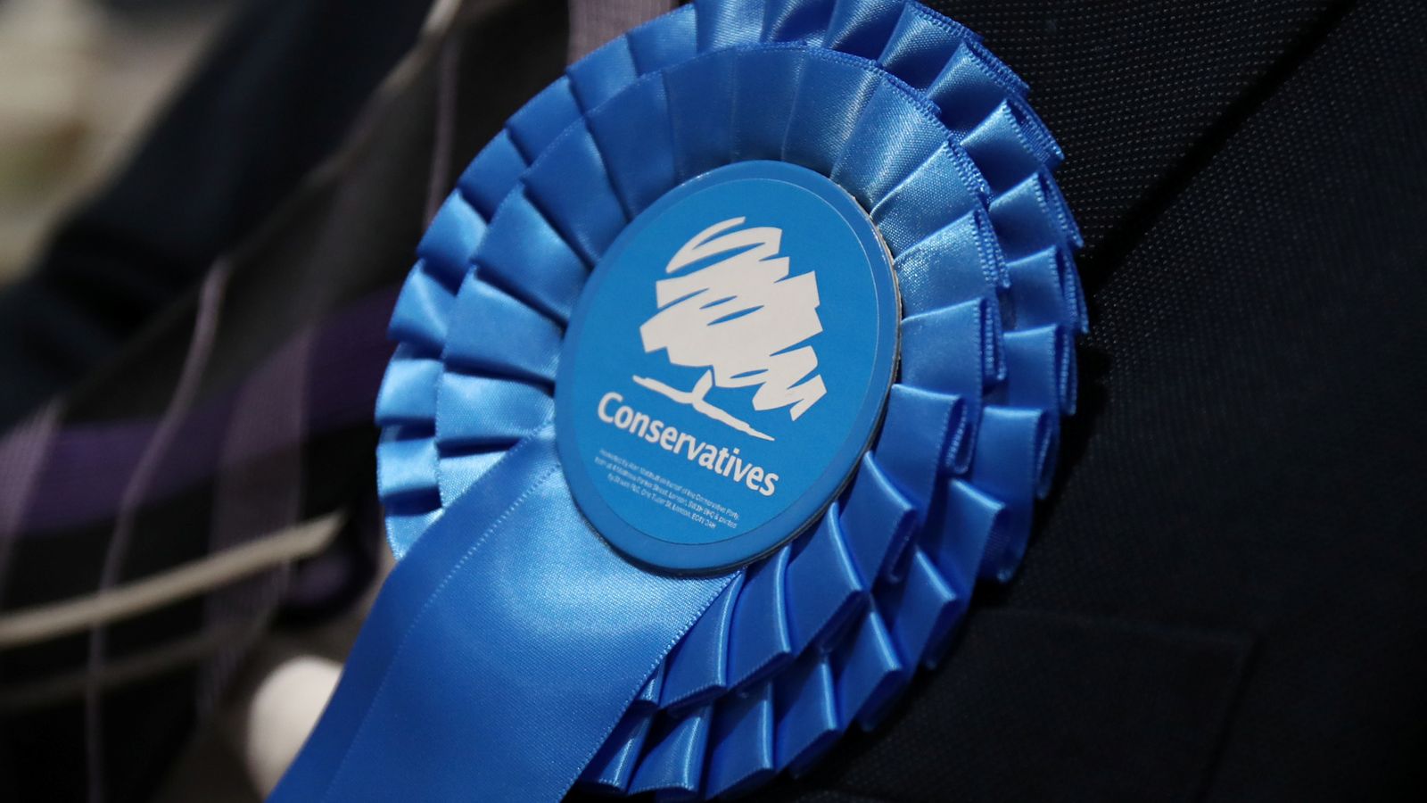 'We're in the death throes and I can't quite see a way forward': Tories face prospect of a triple by-election defeat