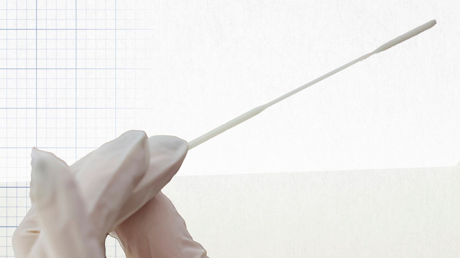 Explainer Is COVID getting worse? UK News Sky News