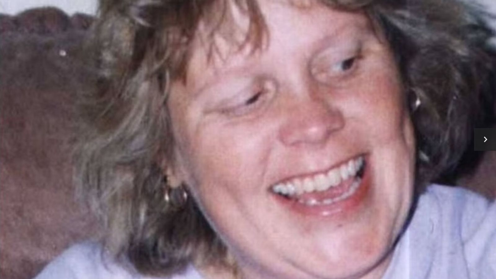 Remains of pregnant woman murdered 20 years ago found buried in garden