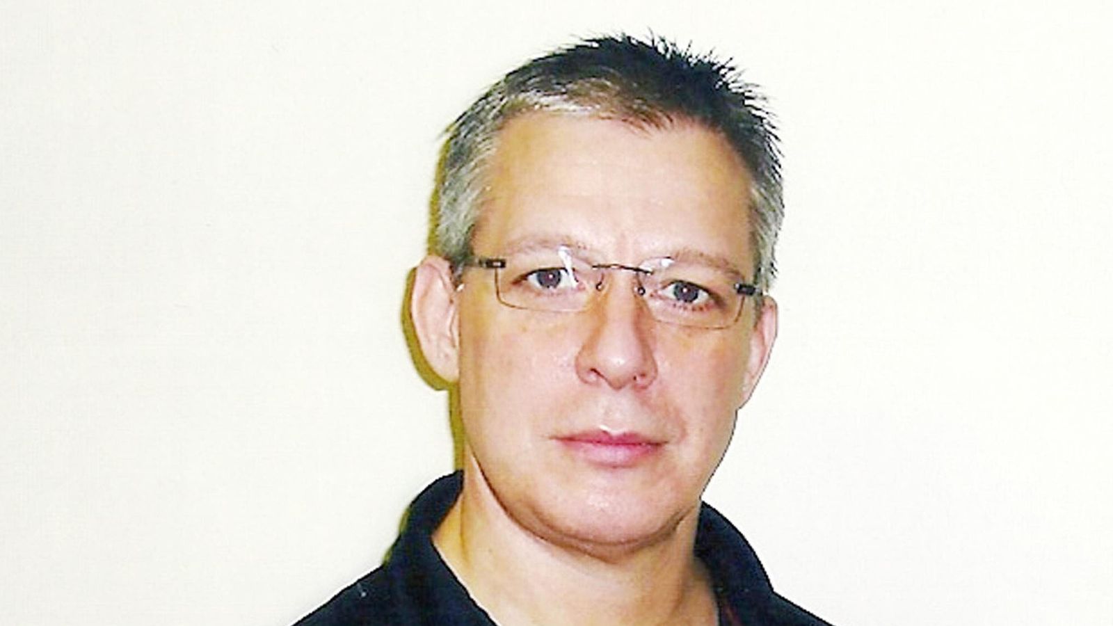 White House Farm murderer Jeremy Bamber seeks to overturn conviction with new evidence, lawyers say