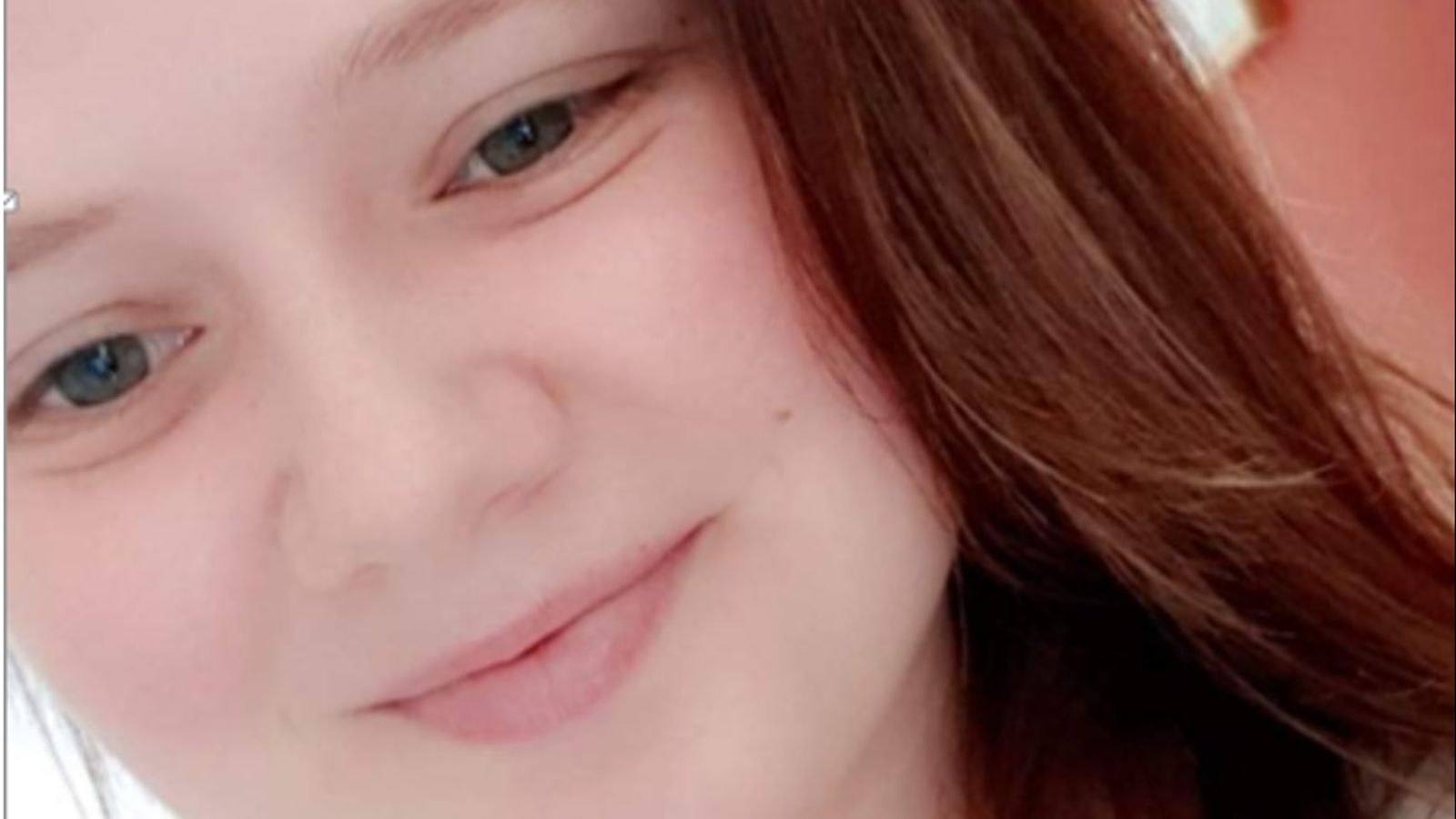 Remains found in house confirmed to be missing teenager Leah Croucher's