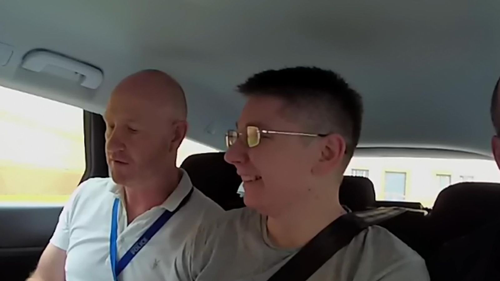 libby-s-killer-smirks-as-police-detain-him-uk-news-sky-news