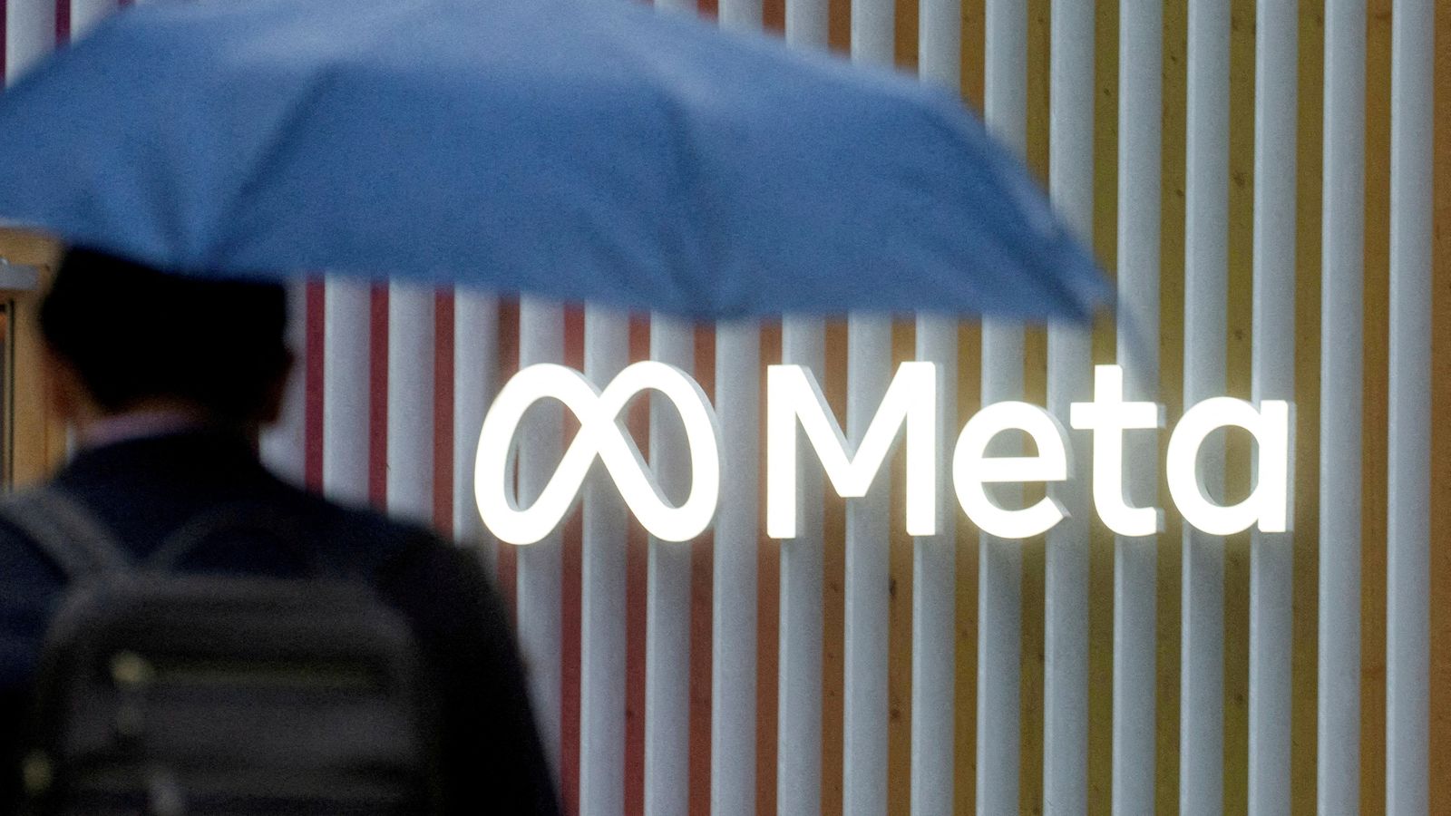 Meta expected to lay off thousands as tech job cuts mount