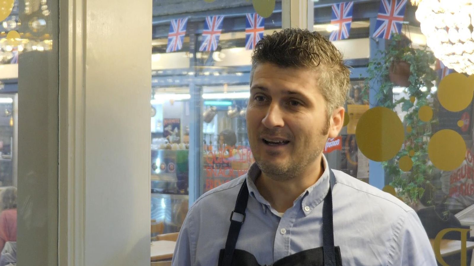 cost-of-living-high-streets-are-losing-trade-with-every-hurdle-says