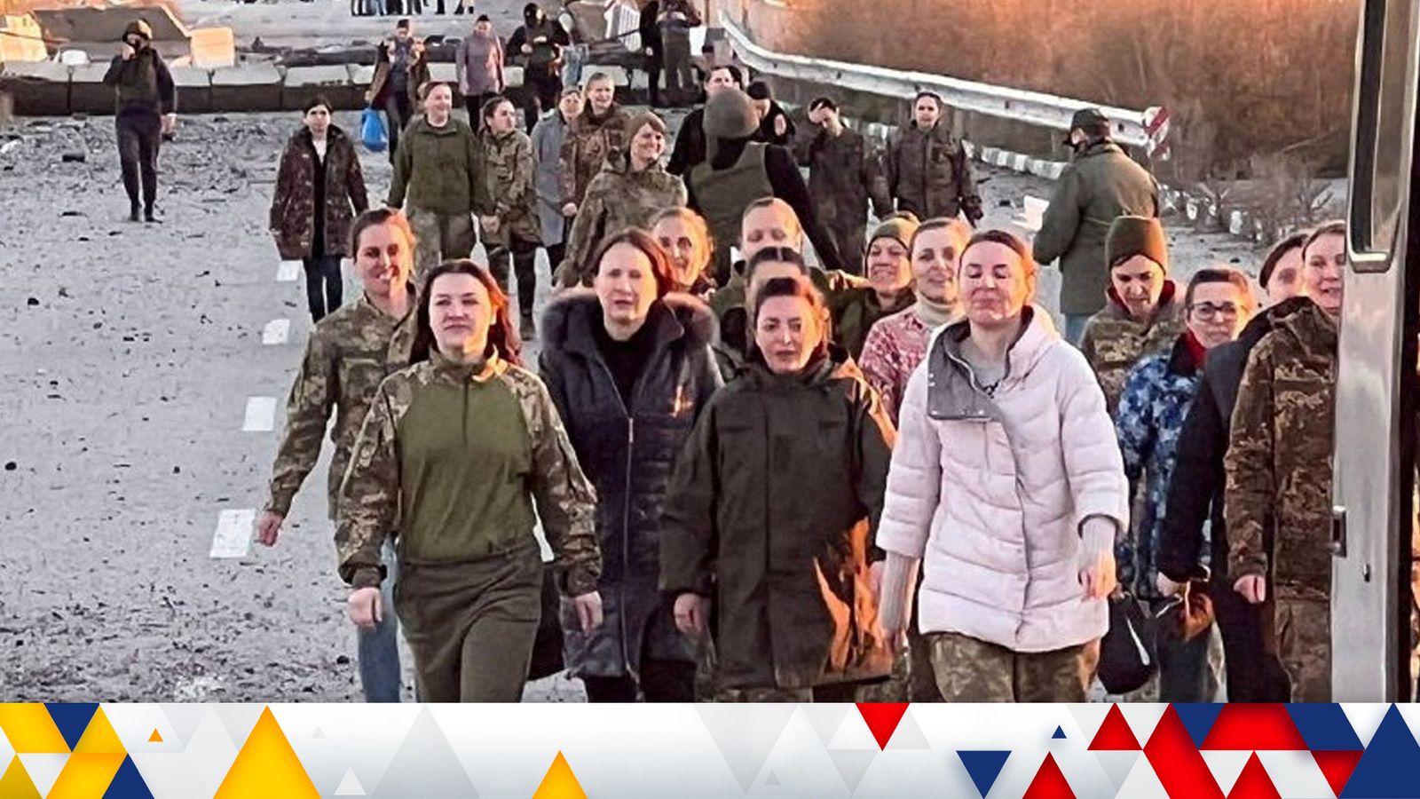 Война россия украина 2022 телеграмм фото 11
