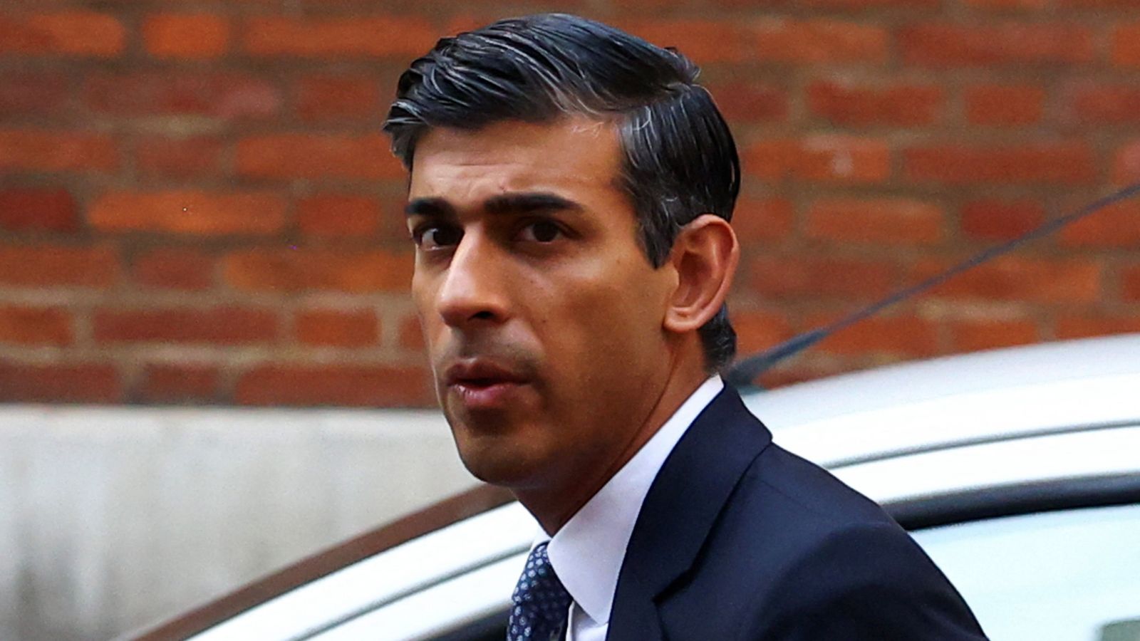 Can Rishi Sunak repair and reunite the Tory party after remarkable political comeback?