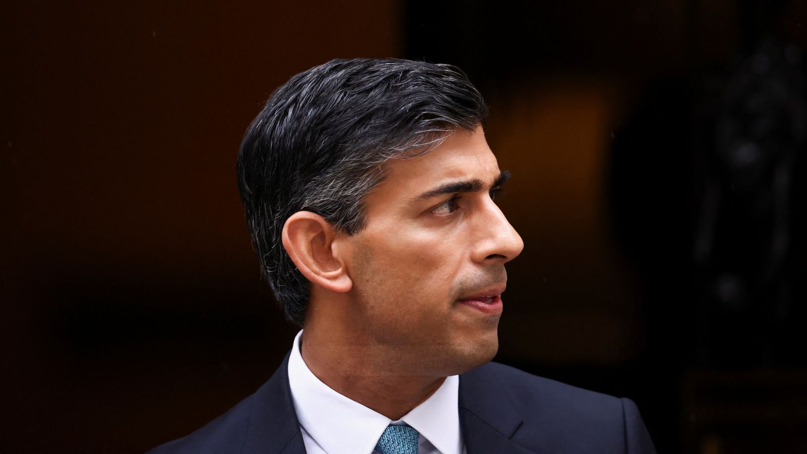 Rishi Sunak under pressure to protect pension triple lock - with a growing backlash over Braverman's return