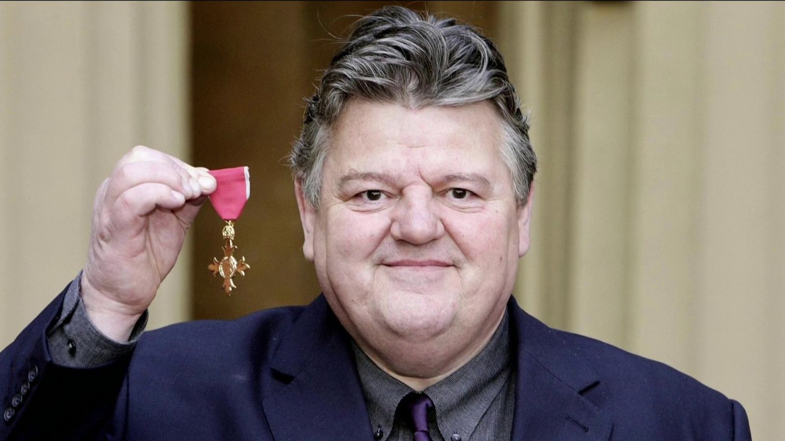 robbie-coltrane-taneka-briseno