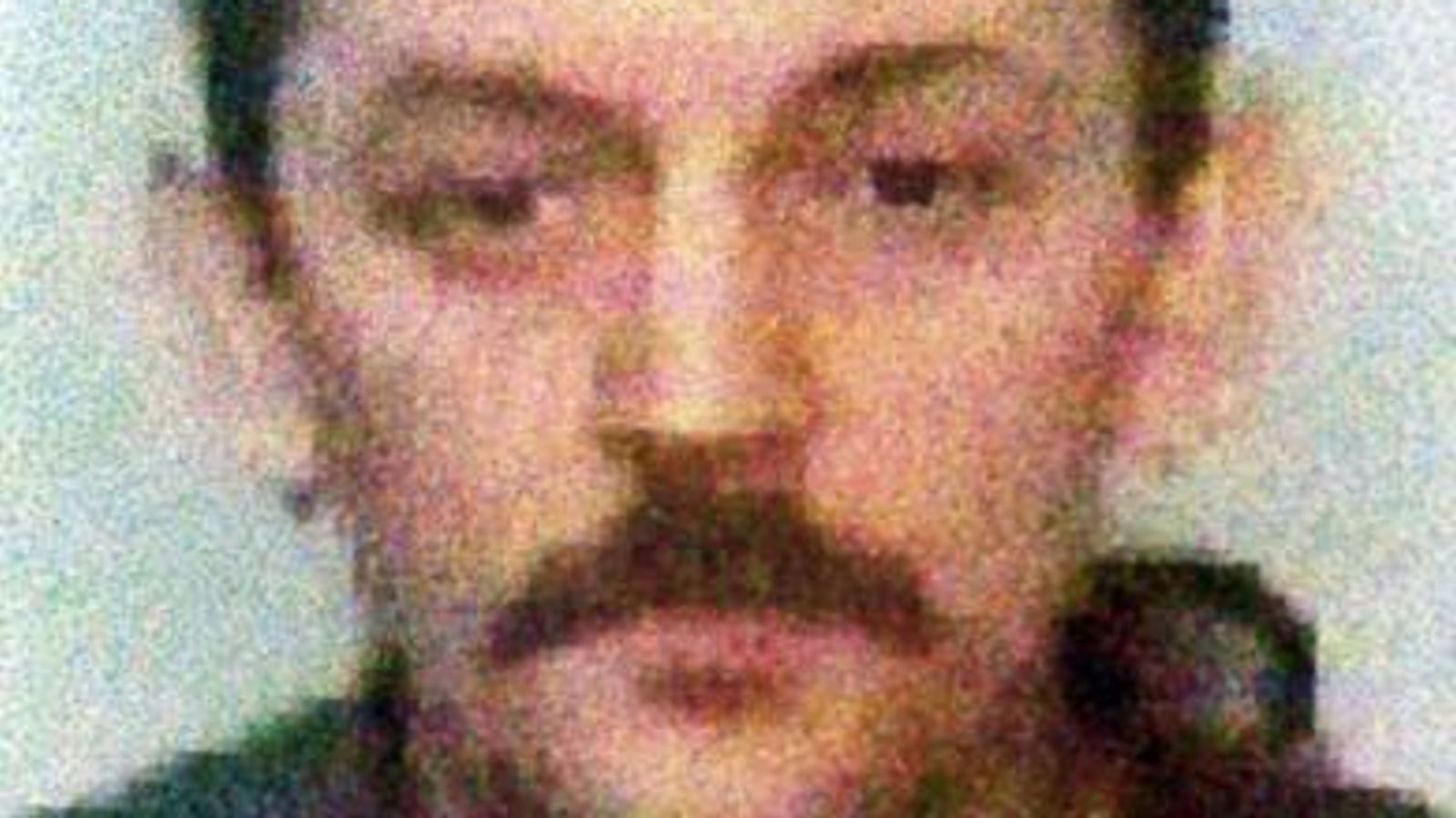 Man convicted of setting girlfriend on fire now on trial for murder after she died 21 years later