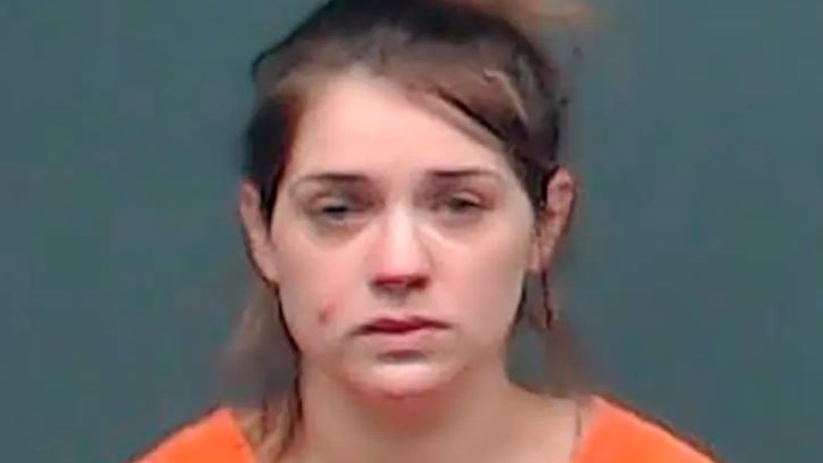 Texas: Woman convicted of killing 21-year-old mother-to-be and cutting baby from her womb