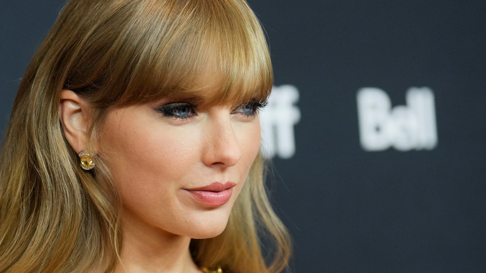 Album baru Taylor Swift ‘Midnights’ pecahkan rekor di Spotify |  Berita Ent & Seni