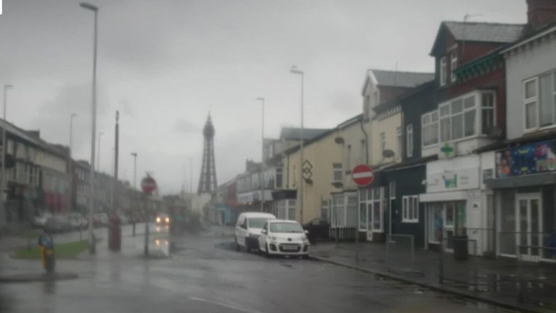 Plans to spend millions on 'forgotten neighbourhoods' - could yours be one of them?