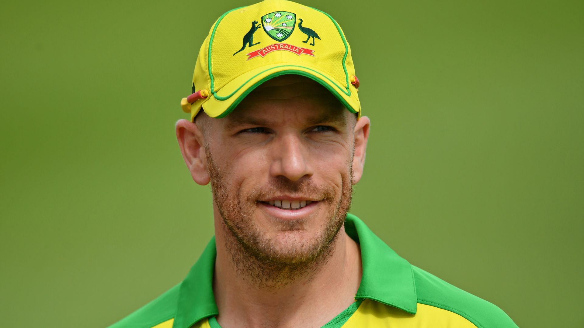 Finch: England's handling of Stokes and McCullum exits has been a circus