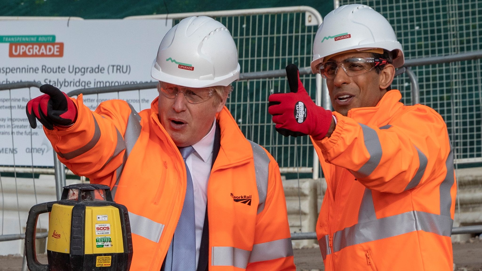 boris-johnson-and-rishi-sunak-could-strike-deal-to-avoid-leadership