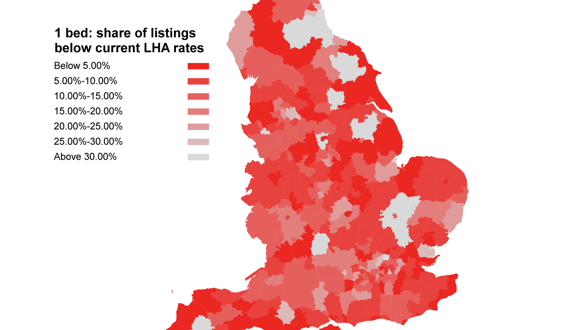 poorest-households-face-catastrophe-as-number-of-affordable-rental