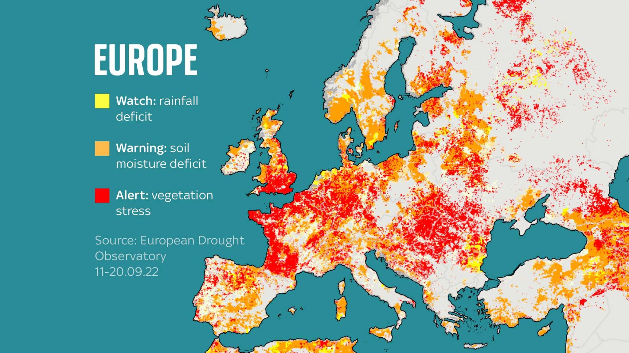 climate-change-europe-is-a-live-picture-of-a-warming-world-with-temperatures-rising-more