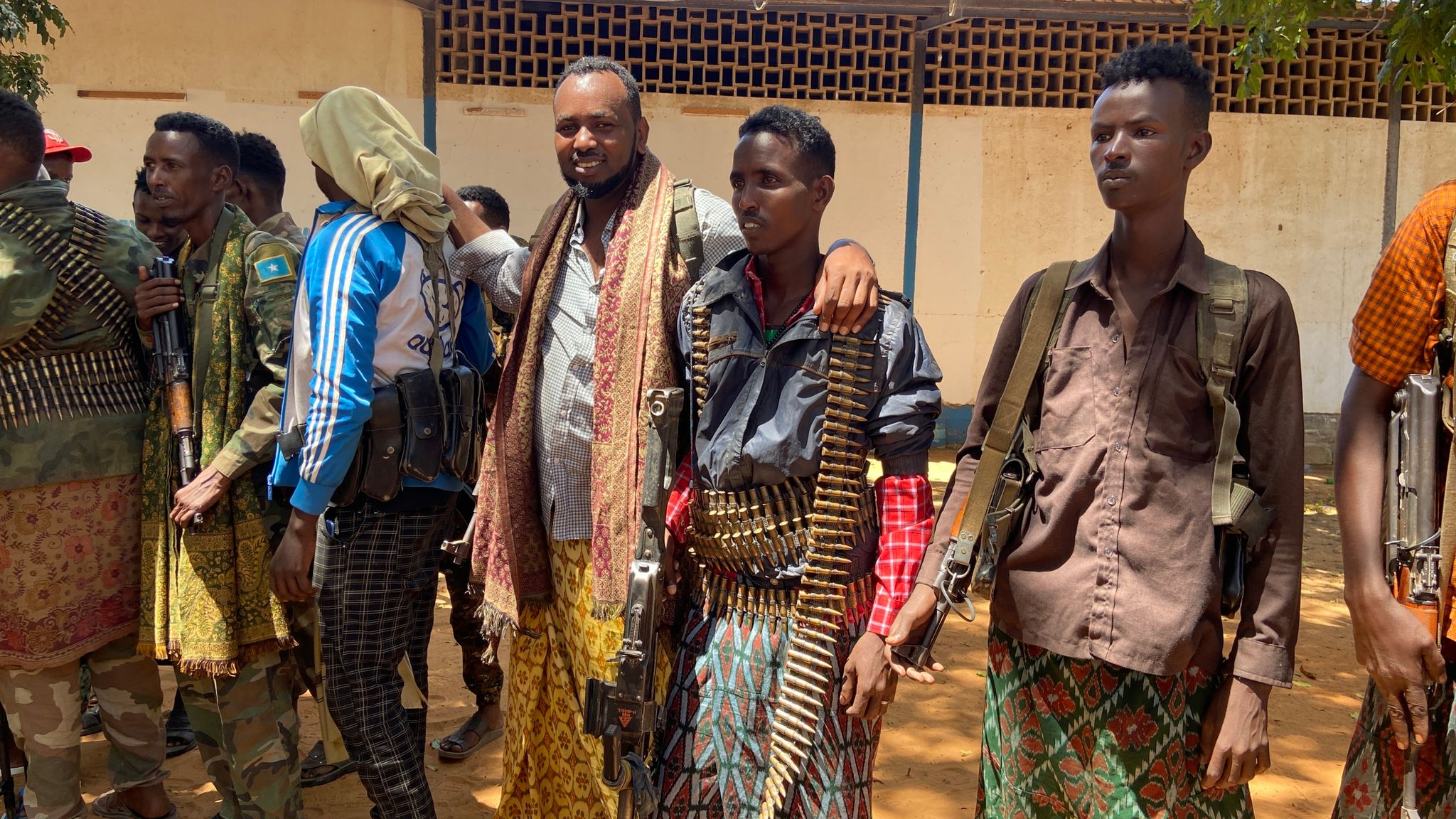 from-farmers-to-fighters-how-a-new-somali-militia-has-risen-against