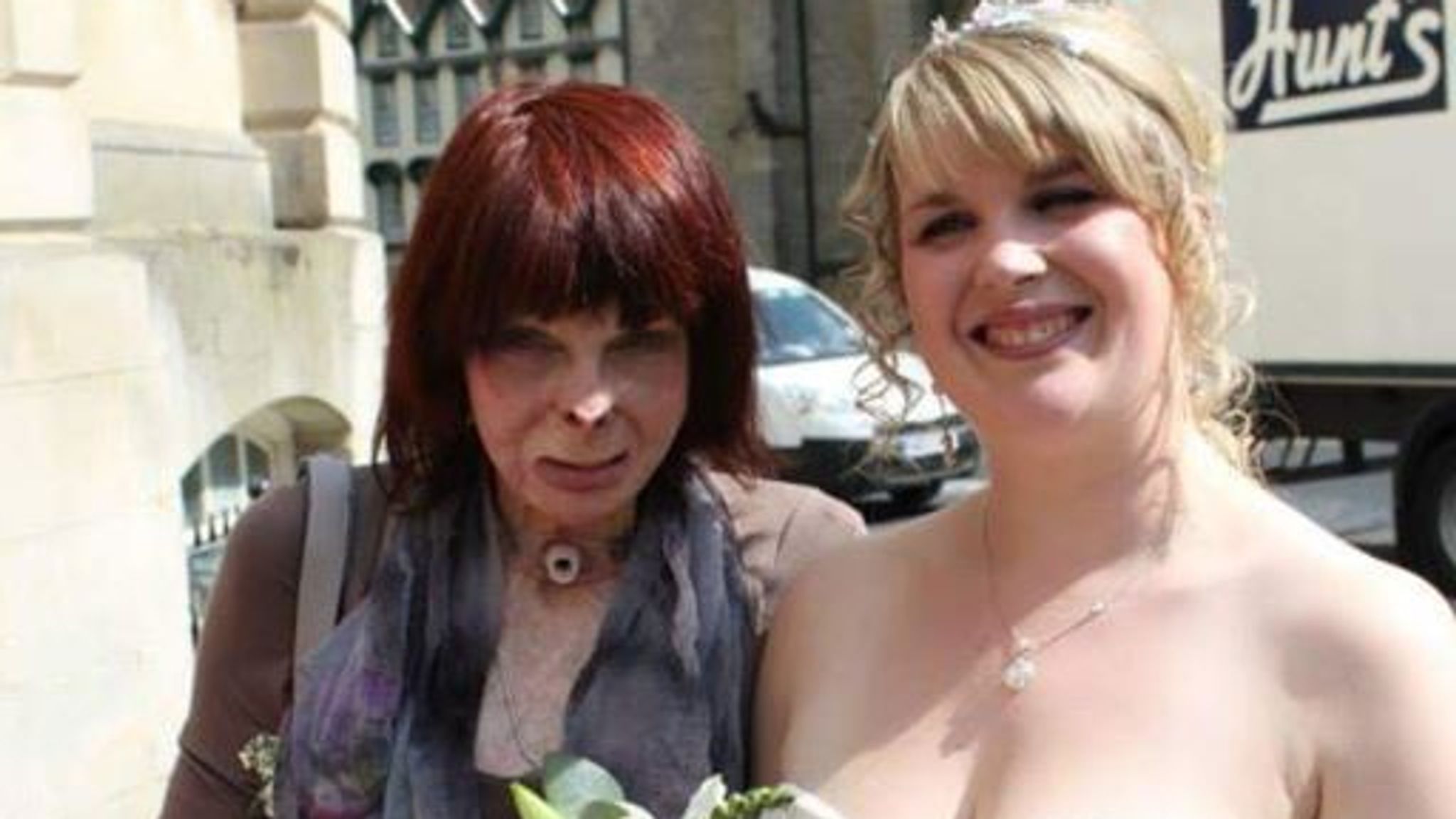 Steven Craig guilty of murdering Jacqueline Kirk who died 21 years