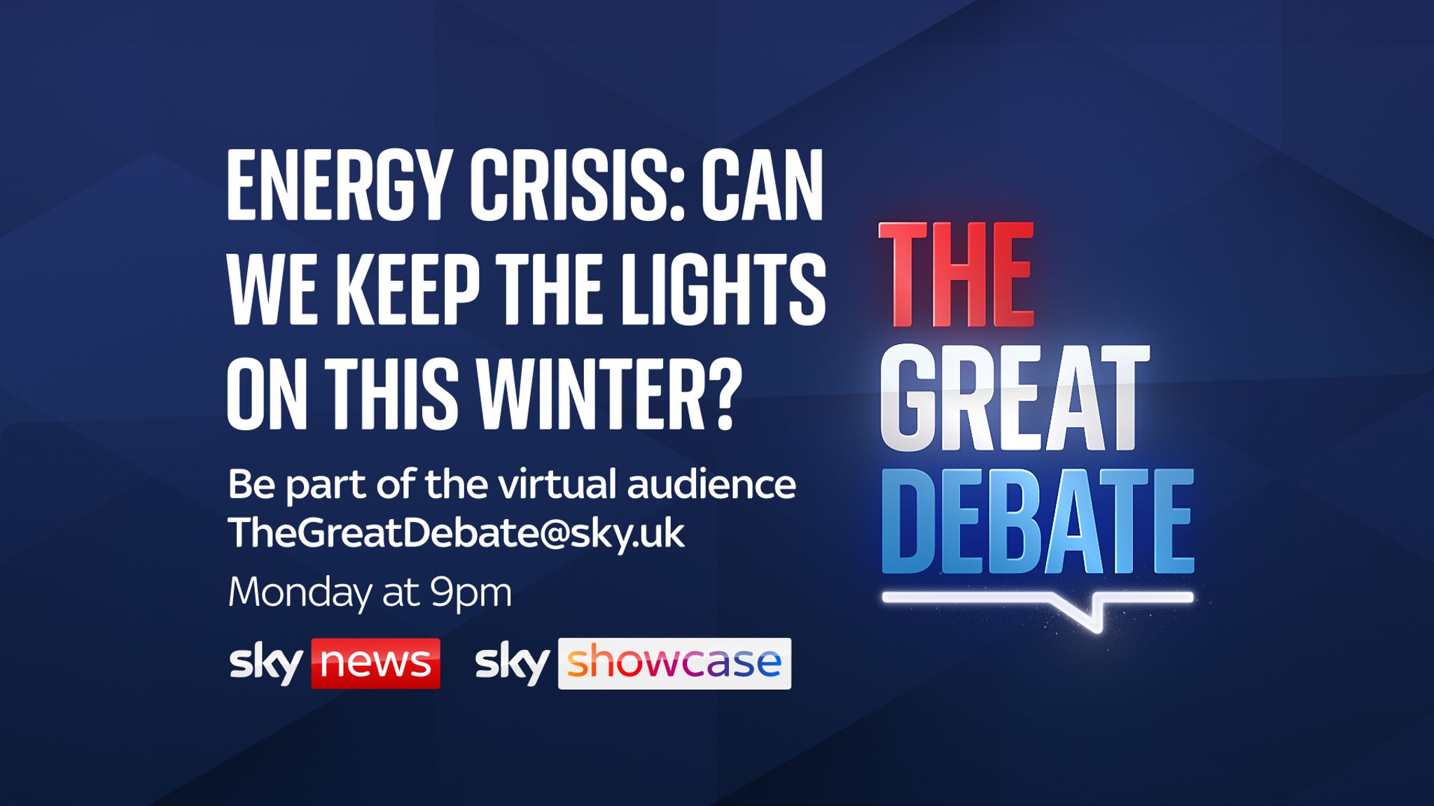 Liz Truss rules out energysaving campaign amid power blackout warning