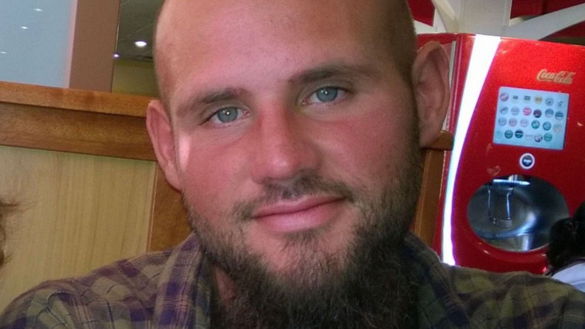 California Serial Killer Wesley Brownlee Arrested By vrogue.co