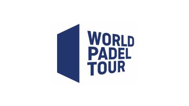 World Padel Tour: Amsterdam Open