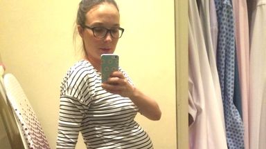 Baby deaths: Why do maternity scandals keep happening? | UK News | Sky News