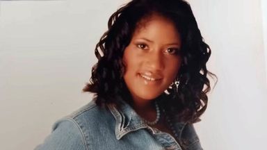 What happened to Shakira Spencer? A campaign of torture and starvation