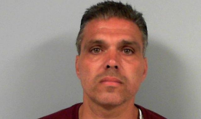 Gunned down at the drive-in: Son ordered hit on his own mob-associate dad - Vimarsana News