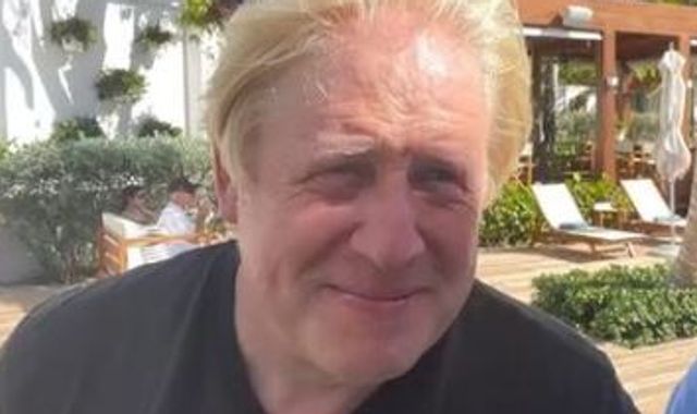 Second Tory leadership race in three months underway with speculation over whether Boris Johnson will run for his old job - Vimarsana News