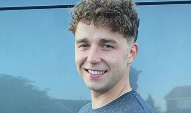 British Superbike racer Chrissy Rouse dies after crash at Donington Park - Vimarsana News