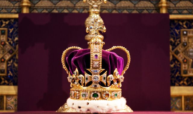 What will King Charles's coronation involve - and will there be a bank holiday? - Vimarsana News