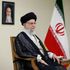 Iran's supreme leader says Mahsa Amini's death 'deeply broke my heart'